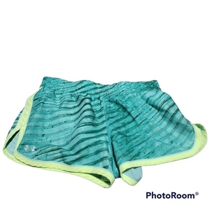 𝅺Under‎ armour shorts